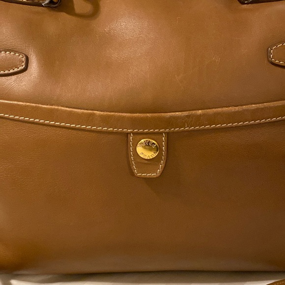 Prada bag - Picture 4 of 15